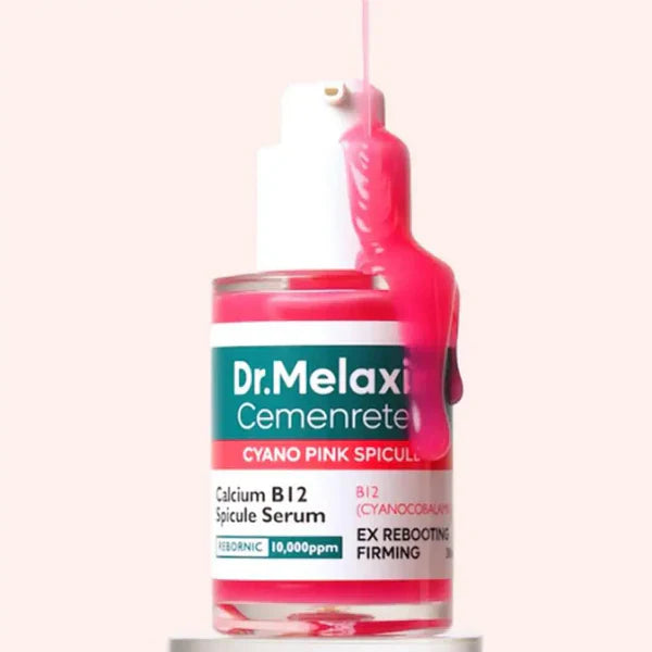 Radiant Blowout Routine Set [TikTok Bestseller]