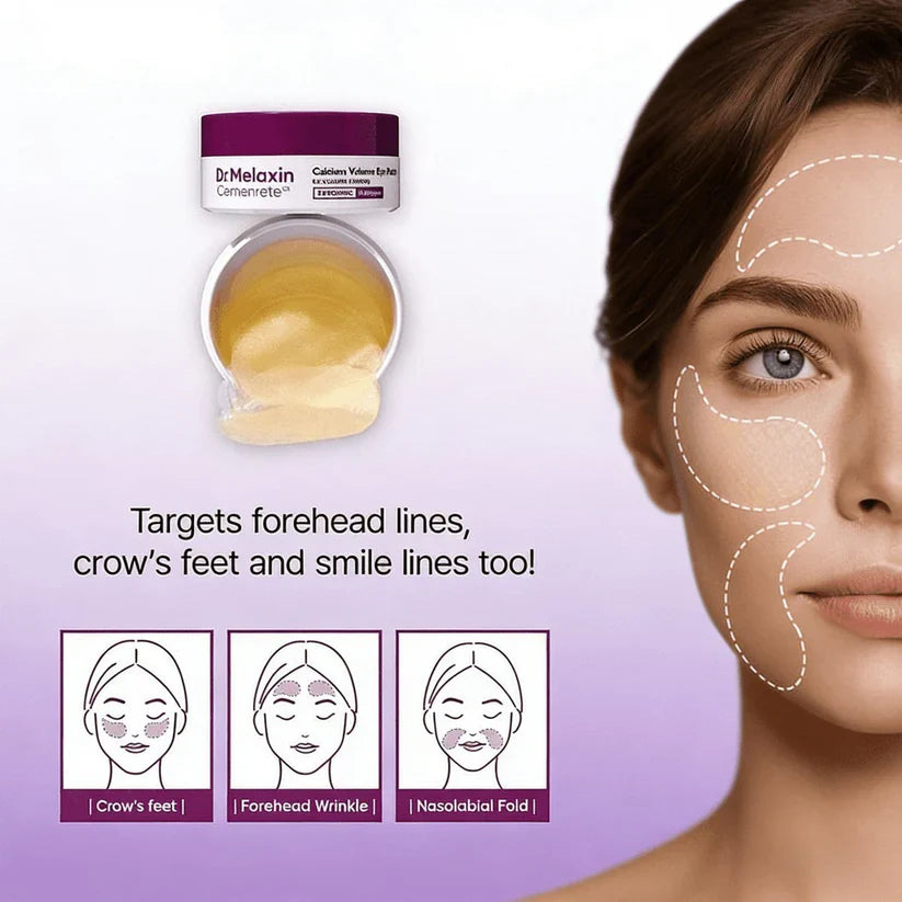 Collagen Care Skin Kit – Complete Skincare Set [TikTok Bestseller]
